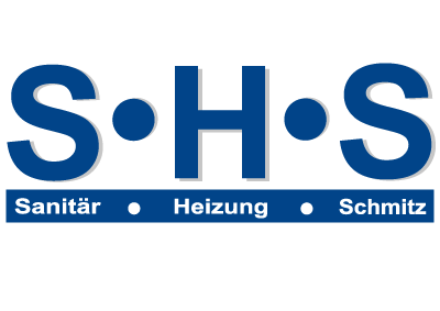 SHS – Sanitär Heizung Schmitz GmbH Lippstadt